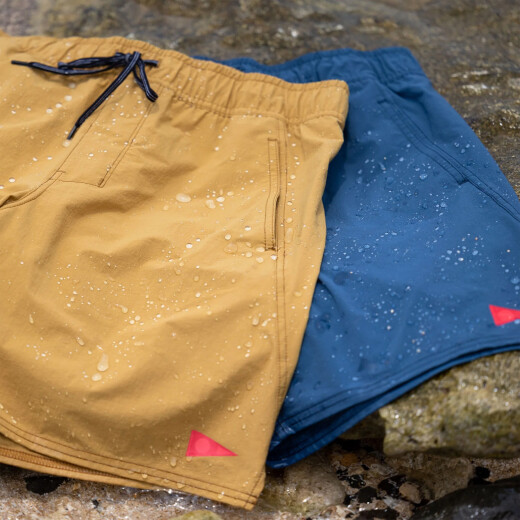 Volley Florence All-Purpose Cordura Azul Volley Florence All-Purpose Cordura Azul