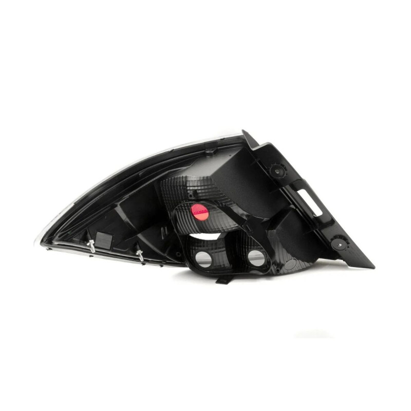 FARO TRASERO DERECHO (FUME) Faro Trasero Derecho (fume)