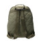 Mochila N+ Lura - 057.02503 Verde Militar