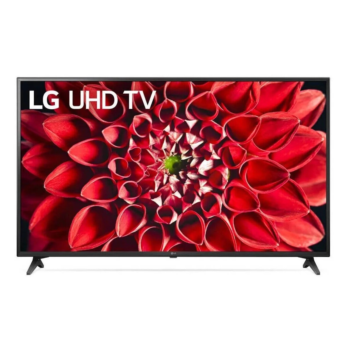 Smart Tv Led Lg 60` 4k Ultra Hd (60uq8050psb - 60up8050psb) Web Os 