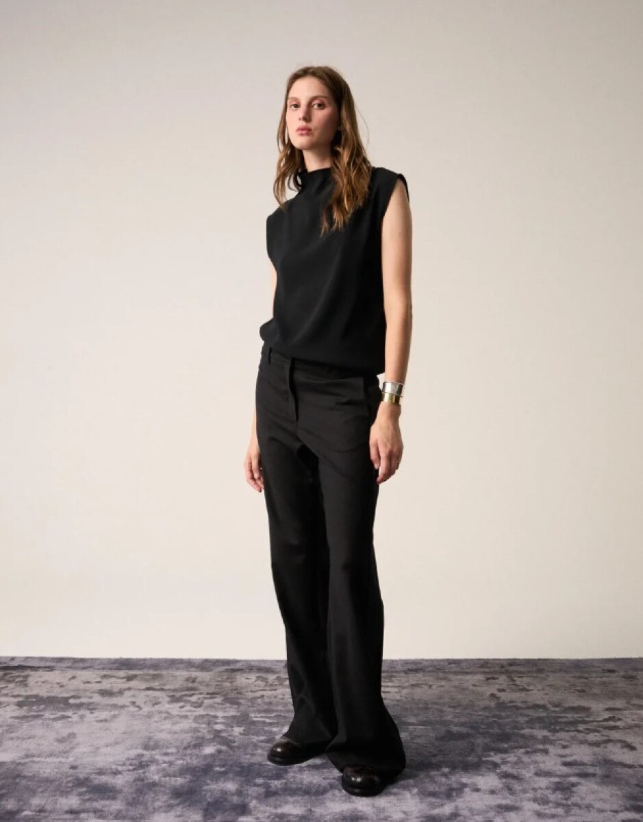 PANTALON BUTI 