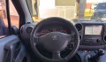 Peugeot Partner B9 5Plz - 2011 Peugeot Partner B9 5Plz - 2011