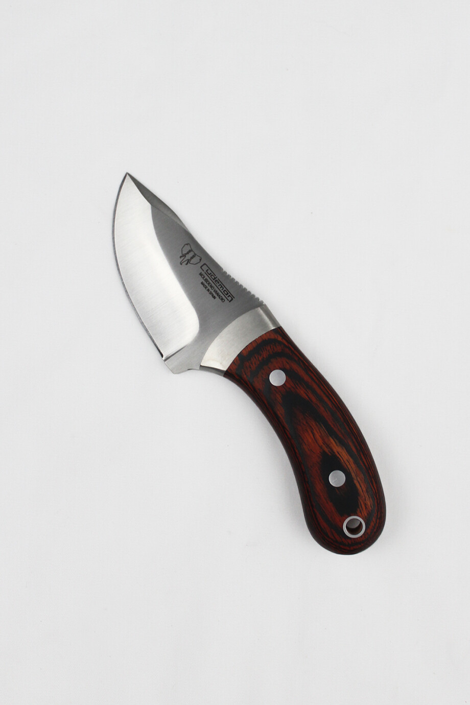 Cuchillo 288-R Cuchillo 288-R