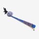 ZEEDOG TOY CAT WAND ZEEDOG TOY CAT WAND