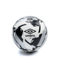 PELOTA NEO SWERVE TEAM MINI Umbro 952