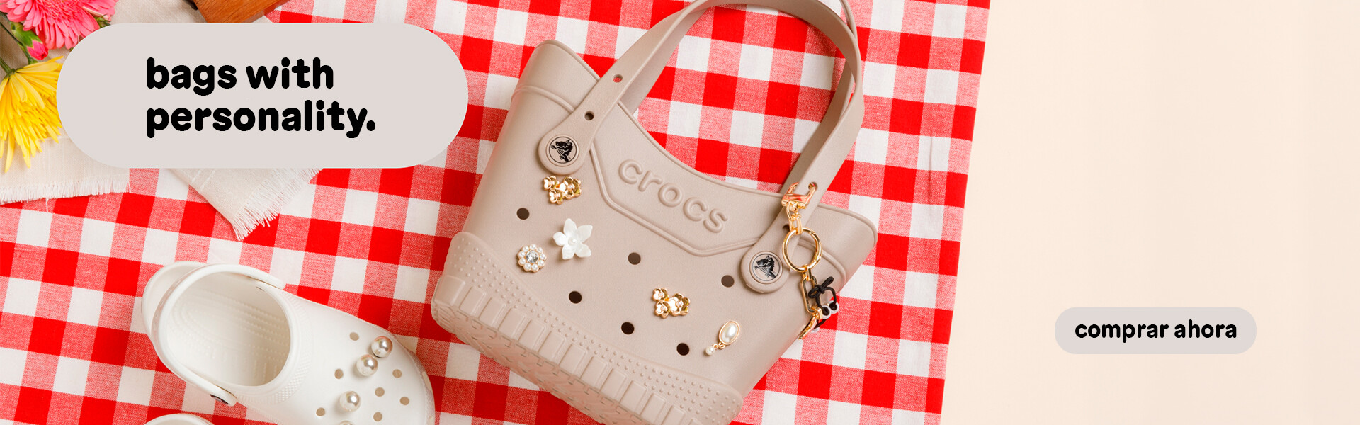 ACCESORIOS