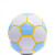 PELOTA RED Uruguay 973