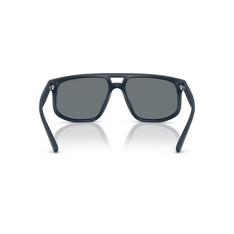 Armani Exchange Ax4161su 839080