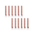 O.TWO.O Lápiz labial líquido matte velvet O.two.o Lápiz Labial Líquido Matte Velvet