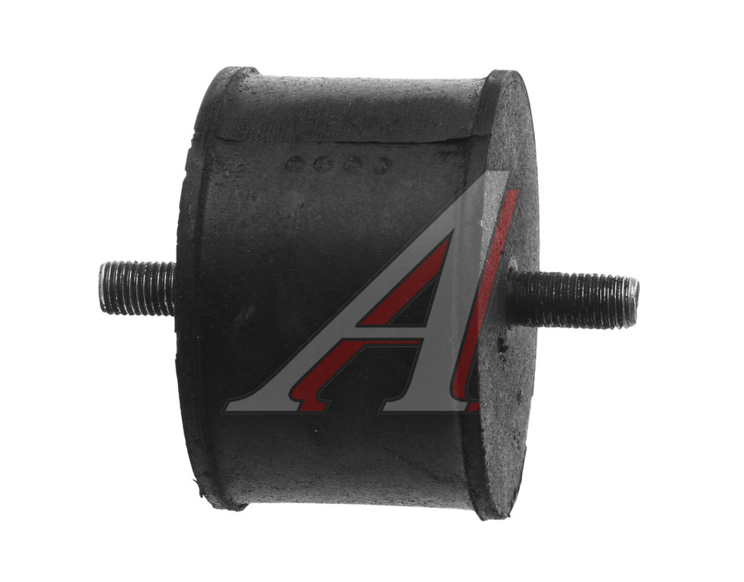 SOPORTE DE MOTOR LADA DEL NIVA 1.7 - 