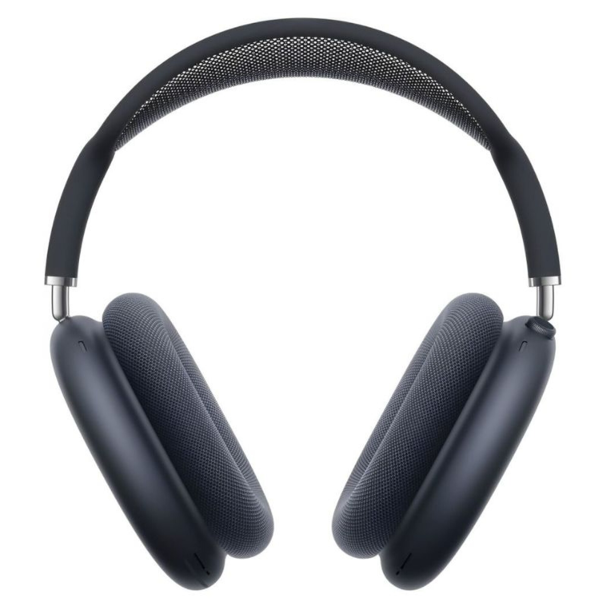 【美品】Apple Airpods Max ミッドナイト USB-C Apple Airpods Max Midnight USB-C (MWW43AM/A) — Alemania Cell PY