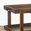 CARRO BAR CB01 (CD) Unica