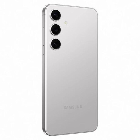Celular Samsung S24 256GB 5G V01