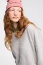 SWEATER Gris