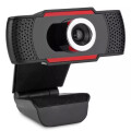 CÃ¡mara Web para PC X22 de 1080P Para Webcam Youtube Twitch CÃ¡mara Web para PC X22 de 1080P Para Webcam Youtube Twitch