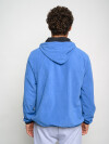 CANGURO 1/2 CIERRE URBAN Umbro Hombre 02p