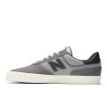 Championes New Balance de Hombre - Numeric 272 - NM272LMP ELD