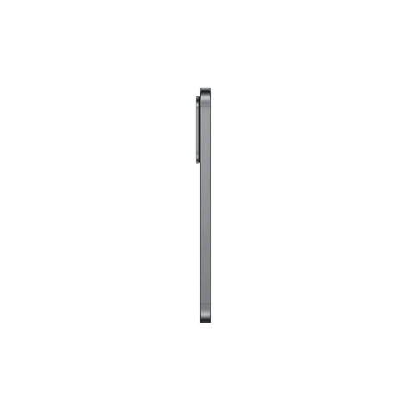 Samsung Galaxy A56 5G 128 GB Black