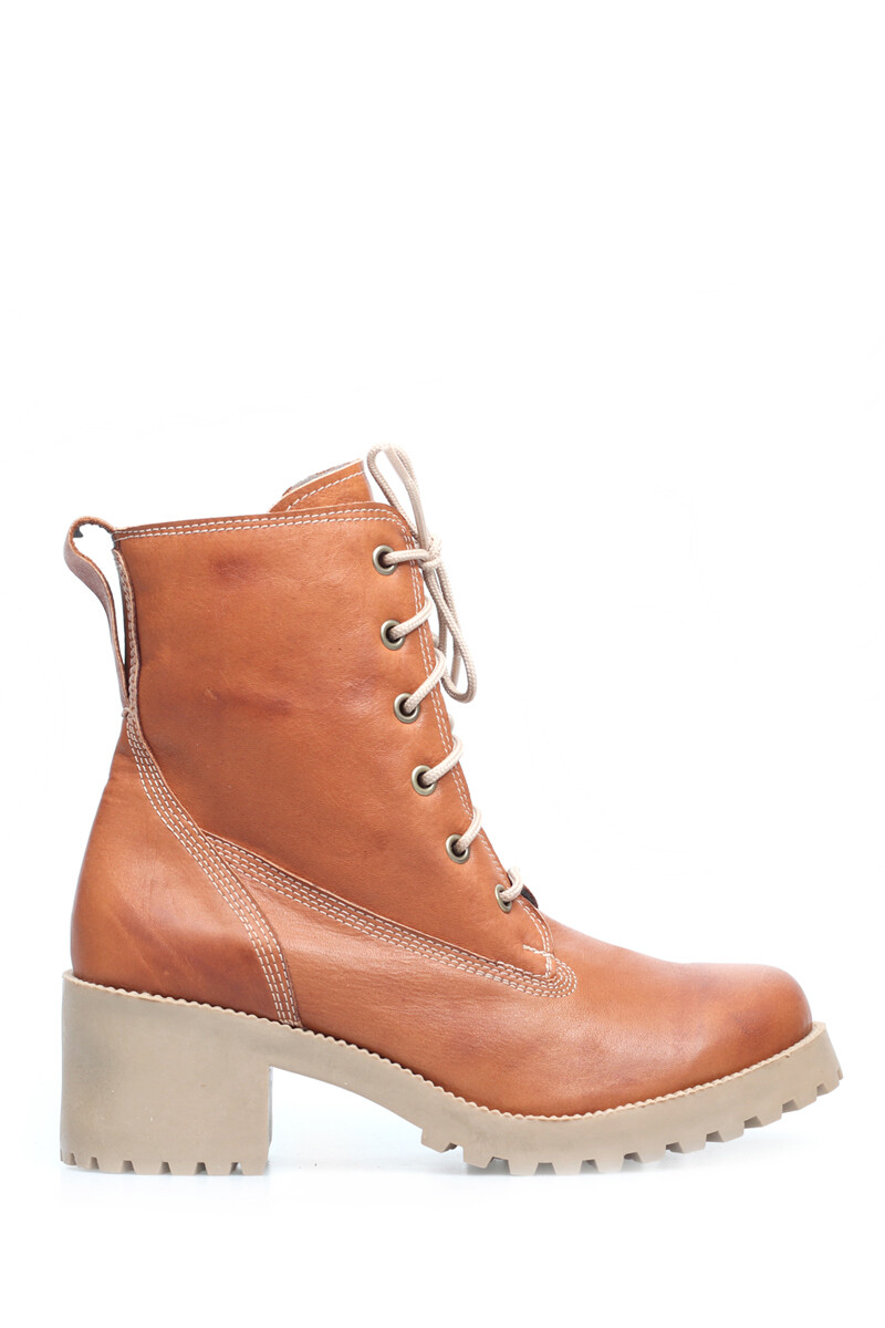 BORCEGO TACO BOR3 - TERRA 