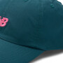 47 Clean Up Run Hat Green
