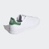 Championes Adidas Stan Smith Blanco