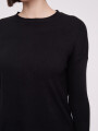 Sweater Alpino Negro