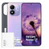 Xiaomi Note 17 6/256gb 4g VIOLETA