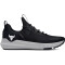 UA W Project Rock BSR 4-BRN BLK-001