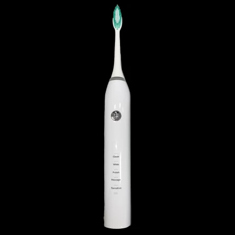 STERMAY CEPILLO ELECTRICO ULTRASONICO BLANCO