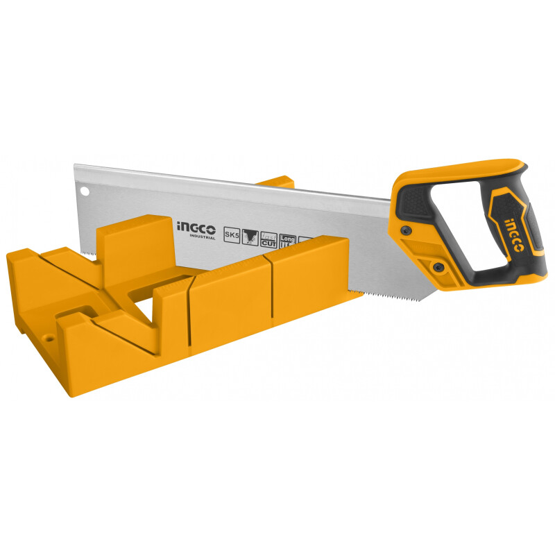 INGLETADORA MANUAL C SERRUCHO COSTILLA 12´´ INGCO HMBS3008 INGLETADORA MANUAL C SERRUCHO COSTILLA 12´´ INGCO HMBS3008