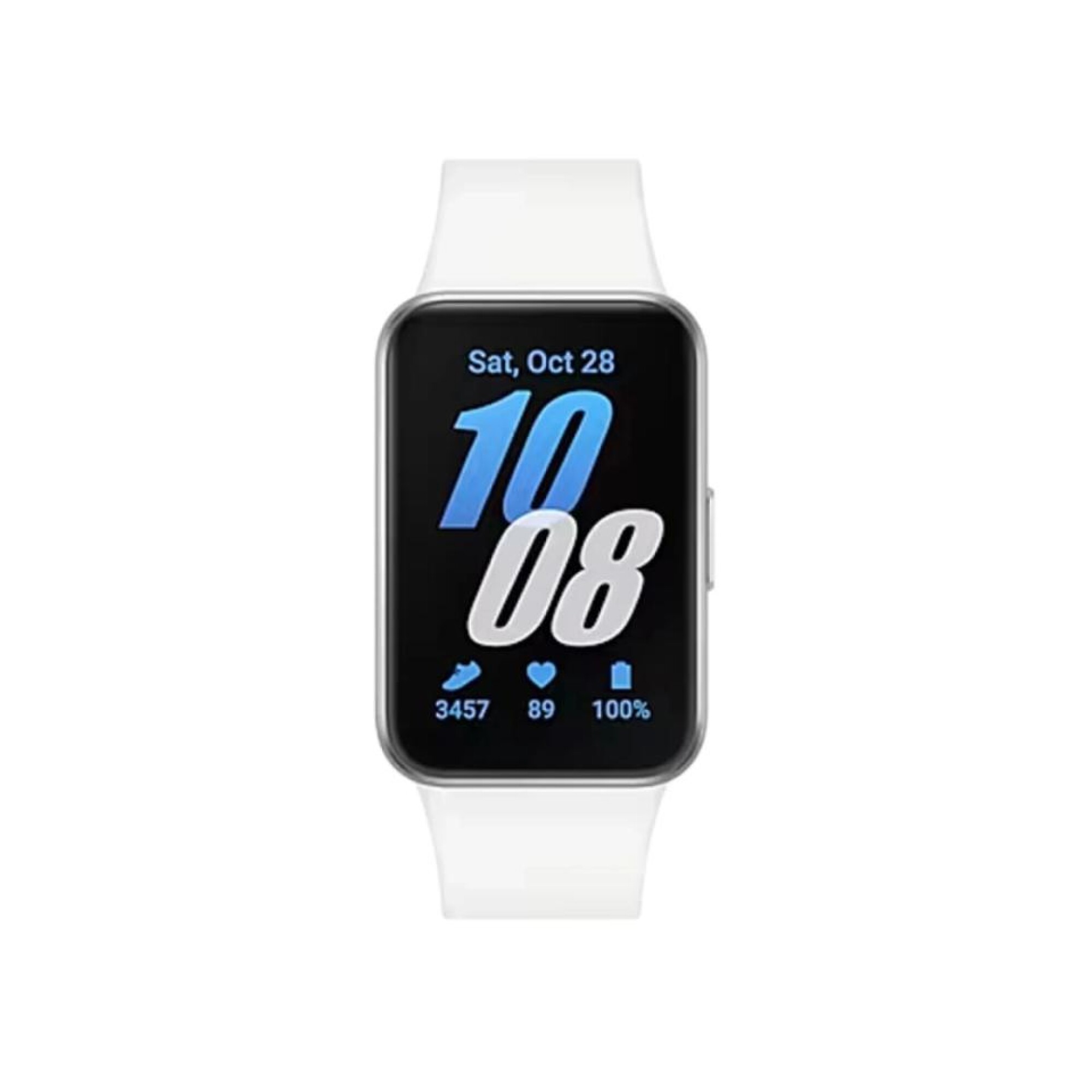 Reloj Inteligente Smartwatch Sumergible 50m Reloj Smartwatch
