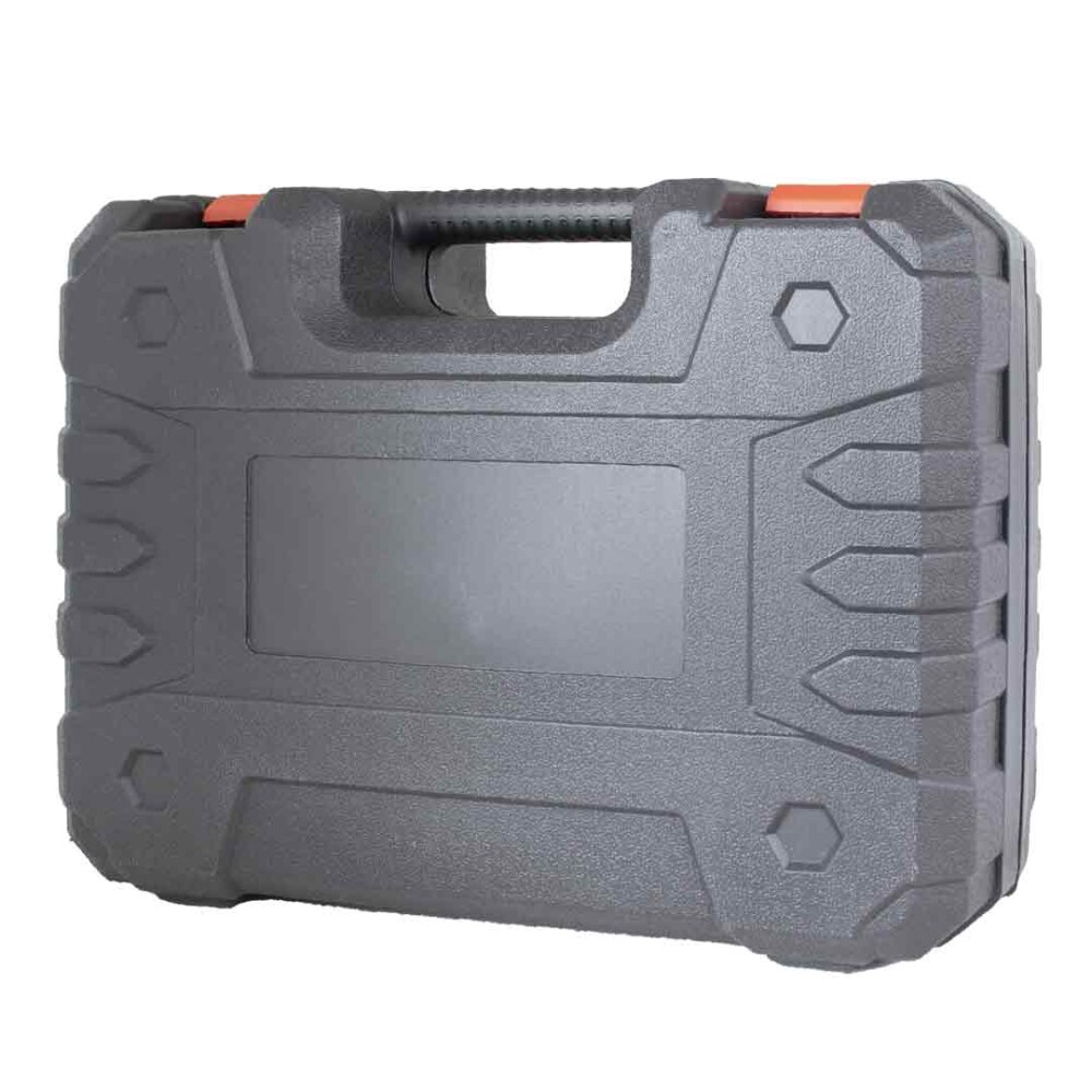 Hidrolavadora Portatil Con 48V y 2 Baterias Hidrolavadora Portatil Con 48V y 2 Baterias
