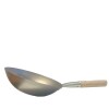 Wok 30cms - F/cww-12 Wok 30cms - F/cww-12