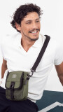 MORRAL SANTA CRUZ OLIVA
