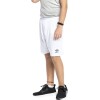 Short Deportivo para Niños Umbro Basic Junior Blanco