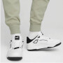 Slipstream White