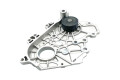 Bomba Agua s/Carcaza GWM Wingle 6/Wingle 7/Wingle 5 18-25 Bomba Agua s/Carcaza GWM Wingle 6/Wingle 7/Wingle 5 18-25