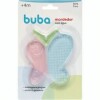 Mordillo mariposa gel BUBA Mordillo mariposa gel BUBA