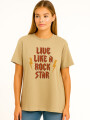 Remera Cervera Estampado 2