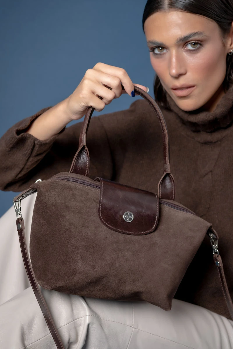 Cartera Petit