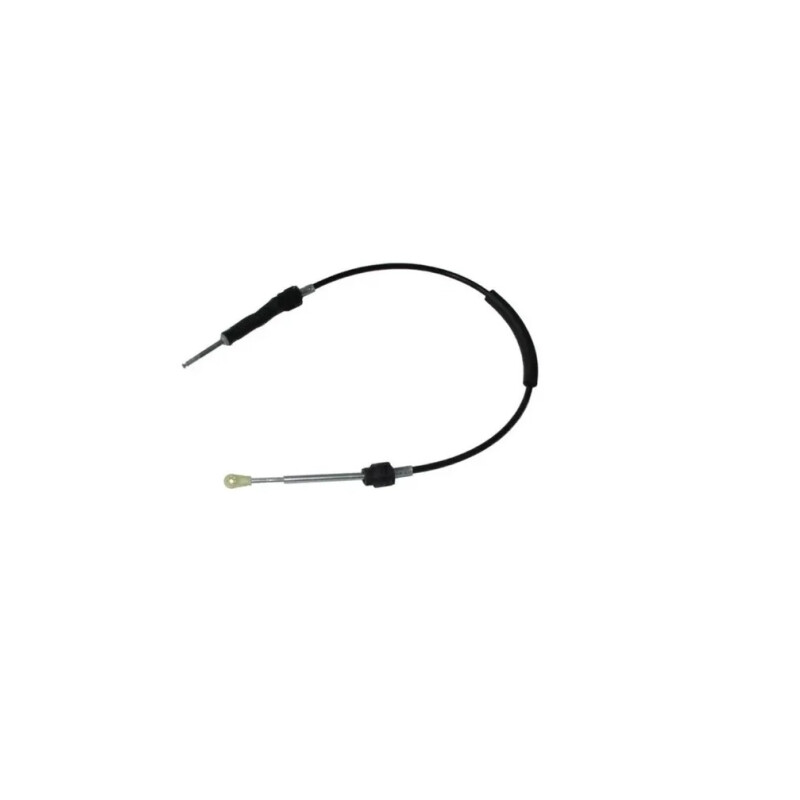 CABLE DE PALANCA DE CAMBIOS DERECHA GOL G5 (ENGANCHE CHICO) Cable De Palanca De Cambios Derecha Gol G5 (enganche Chico)