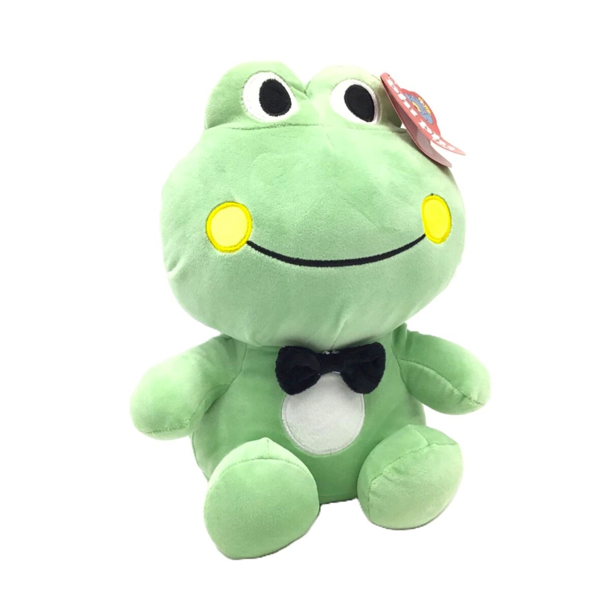 Peluche Phi Phi Toys Rana 30 cm Tela Soft 