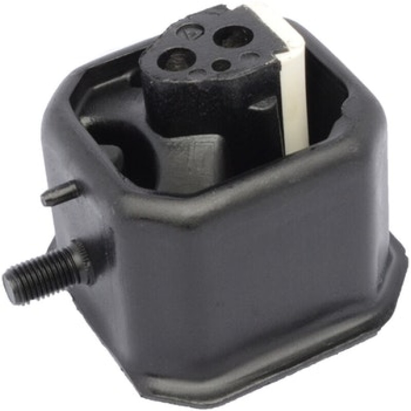 SOPORTE DE MOTOR DERECHO GOL 1.0 Soporte De Motor Derecho Gol 1.0
