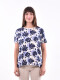 REMERA HAWAII ESTAMPADO 4