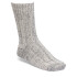 Cotton Twist W Light Gray Gris Claro