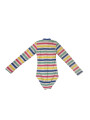 Malla Entera Anael Estampado 59