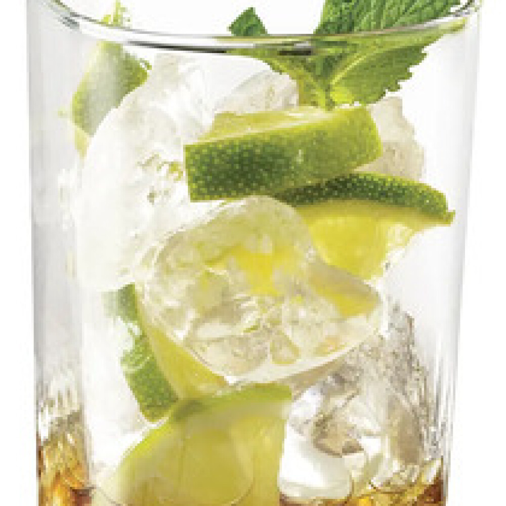 Set vasos Schubert 350 ml x6 CRISTAR Set vasos Schubert 350 ml x6 CRISTAR