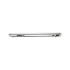 Notebook HP 15-DY5000LA 8 Ram 512Gb Notebook HP 15-DY5000LA 8 Ram 512Gb