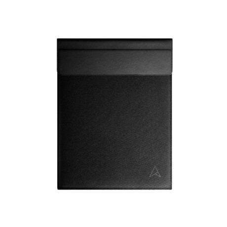 Notebook Asus Zenbook Core I7 32GB 1TB 13.3" W 001