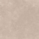 Porcelanato Cuadrado Mate Gris Cemento Rectificado 53.4X53.4